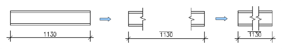 BiK Base - Przerwij element 2