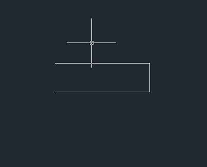 BiK Base - Symbol przekroju