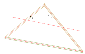 BiK Drewno - kleszcze 3D - przykład 1