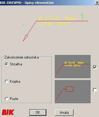 BiK Drewno - przykład 1 - 3