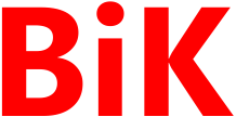 My Site Logo