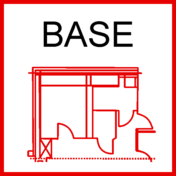 base_1