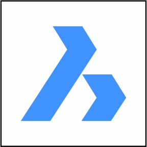 logo BricsCAD