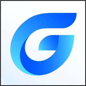 logo GstarCAD