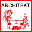architekt_1
